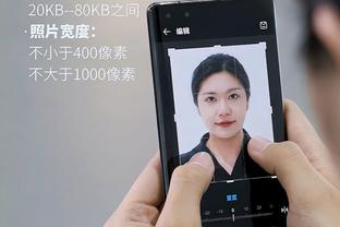 http yeuapk.com pixel-survival-game-3-mod-gems-game-sinh-ton-8-bit-cho-android Ảnh chụp màn hình 2